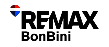 RE/MAX BonBini